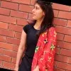 Sunita Gujjar