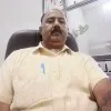 jay Singh