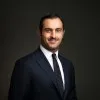 Roberto Cassar