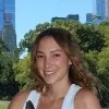 Grace Kaufman