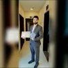 Jamshaid Ali
