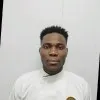 Eke Samuel