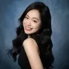 Chloe Liu