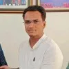 Soham Jadia