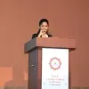 Srigowri Podisetty