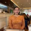 HARMAN KAUR