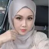 Jihan Jamal
