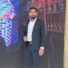 Mohit Kachhadiya