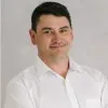 Matthew Jess