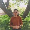 Siri Mahalaxmi Nakka