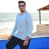 Muhammad Anas Ahmed Khan