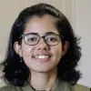 Ruchi