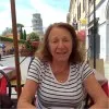 Marsha Brown