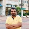 Thippani Ravinder