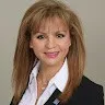 Elida Hinojosa