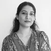 Asawari Waghmare