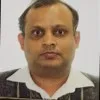 Ravi Harlalka