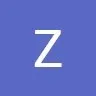 Zain Abdnn