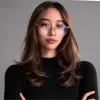 Kate Trixie Manzo