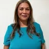Martine Burnette