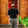 Akshay