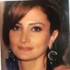nayla sater
