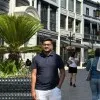 Tirth Golakiya
