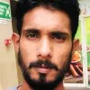 Ashik Althaf