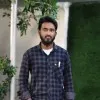 Yousuf Dange