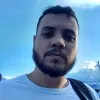 Maycon Mendes