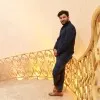 Tanik Dhekane