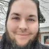 Cameron West