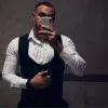 Ahmed Tarek