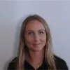 Jenny Howie
