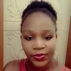 Gorata Sephuthe