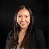Tia Nicole Taitingfong