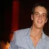 Diego Nicolas Graziano