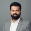 Sunil Chowdary Swarna