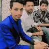 Irshad Ansari