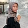 Fitria Dewi Cahyani