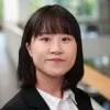 Nai Wen Chiu