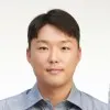 Dong Sung Park