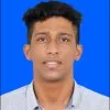 Jeevan Mathew