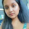 Upama Wagle