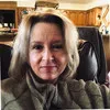 Barbara Tracey