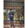 Tushar Singh