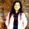 Susparsha Kher