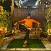 SHAHRUL RIZAL OMAR