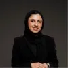 Reem Khaled