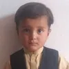 Aimal Mokhlis